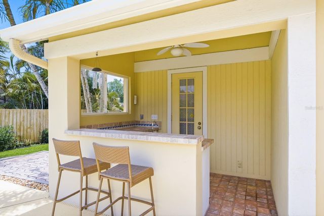 1856 WOOD THRUSH WAY, Palm Harbor, FL 34683