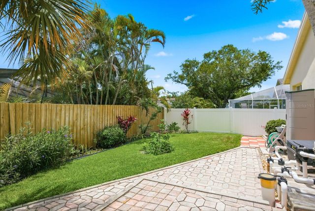 1856 WOOD THRUSH WAY, Palm Harbor, FL 34683