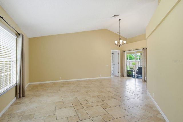 1856 WOOD THRUSH WAY, Palm Harbor, FL 34683