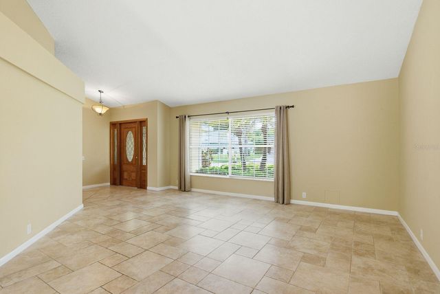 1856 WOOD THRUSH WAY, Palm Harbor, FL 34683
