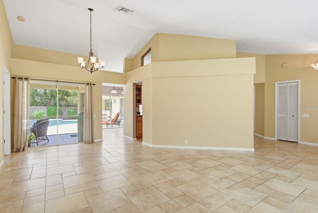 1856 WOOD THRUSH WAY, Palm Harbor, FL 34683