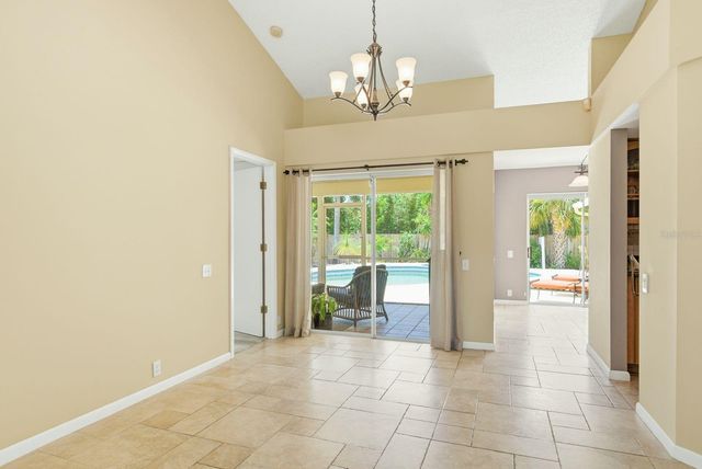 1856 WOOD THRUSH WAY, Palm Harbor, FL 34683
