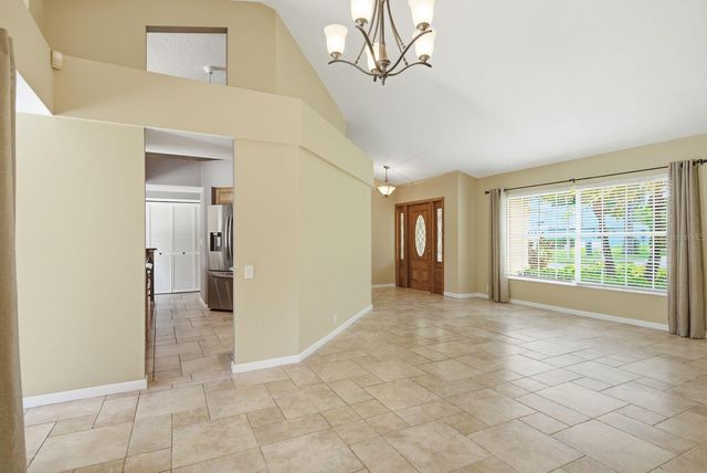 1856 WOOD THRUSH WAY, Palm Harbor, FL 34683