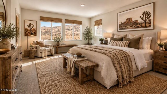 4228 Single Pine Way, Sparks, NV 89436