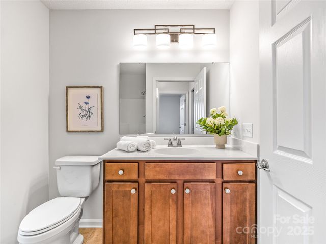 34 Beekeeper Trail, Swannanoa, NC 28778