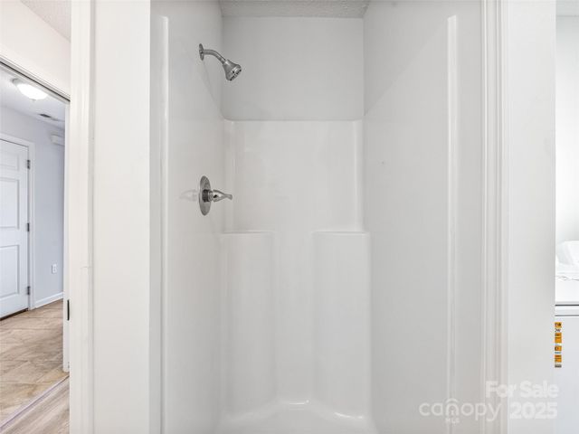 34 Beekeeper Trail, Swannanoa, NC 28778