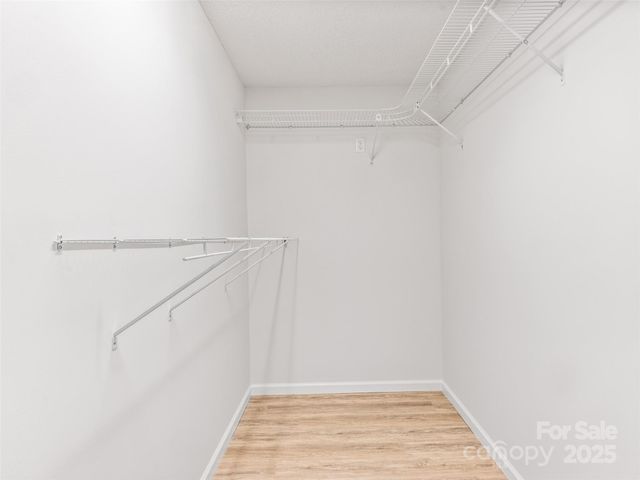 34 Beekeeper Trail, Swannanoa, NC 28778