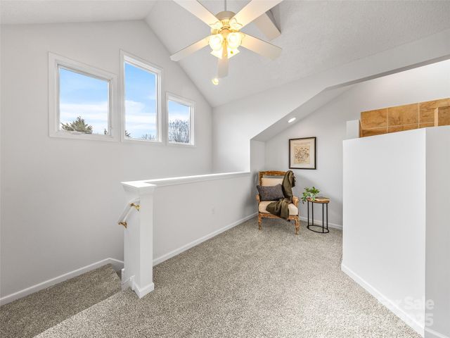 34 Beekeeper Trail, Swannanoa, NC 28778