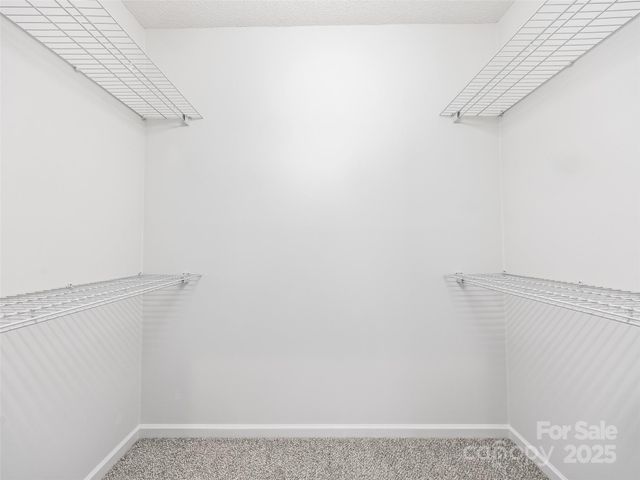 34 Beekeeper Trail, Swannanoa, NC 28778