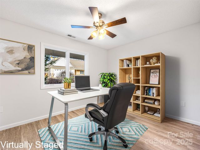 34 Beekeeper Trail, Swannanoa, NC 28778