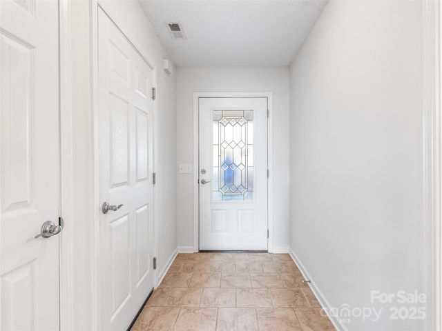 34 Beekeeper Trail, Swannanoa, NC 28778