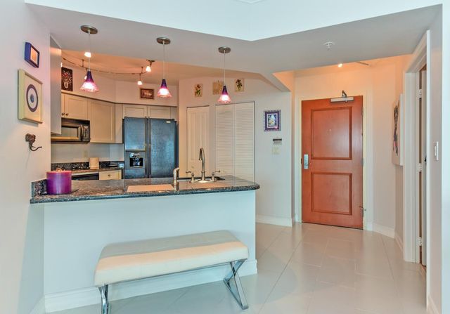 347 N New River Dr 2303, Fort Lauderdale, FL 33301