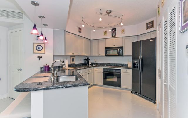 347 N New River Dr 2303, Fort Lauderdale, FL 33301