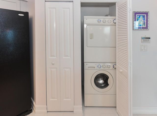 347 N New River Dr 2303, Fort Lauderdale, FL 33301