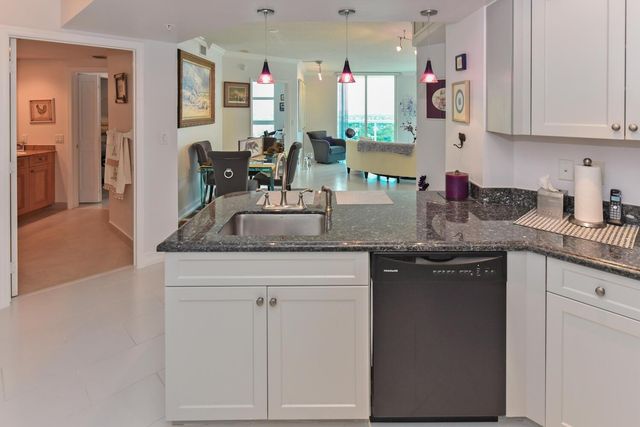 347 N New River Dr 2303, Fort Lauderdale, FL 33301