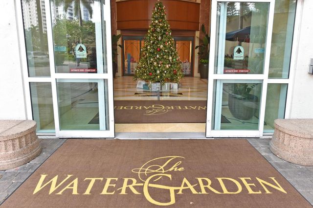 347 N New River Dr 2303, Fort Lauderdale, FL 33301