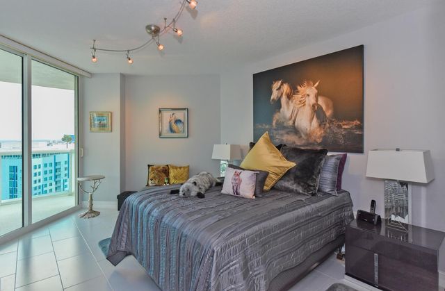 347 N New River Dr 2303, Fort Lauderdale, FL 33301