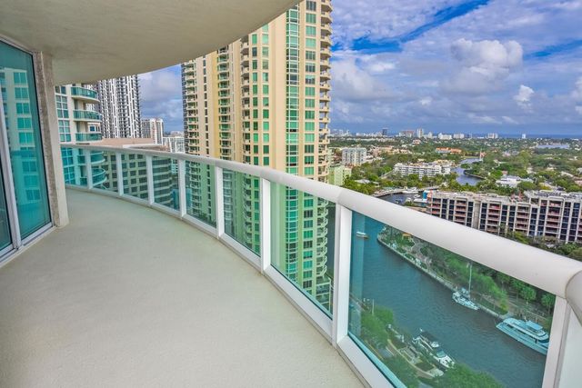 347 N New River Dr 2303, Fort Lauderdale, FL 33301