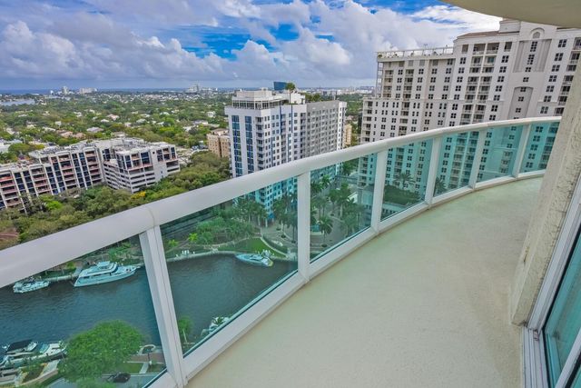 347 N New River Dr 2303, Fort Lauderdale, FL 33301