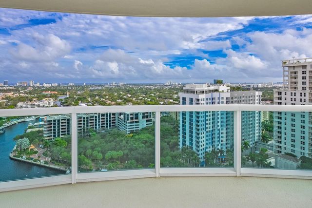 347 N New River Dr 2303, Fort Lauderdale, FL 33301