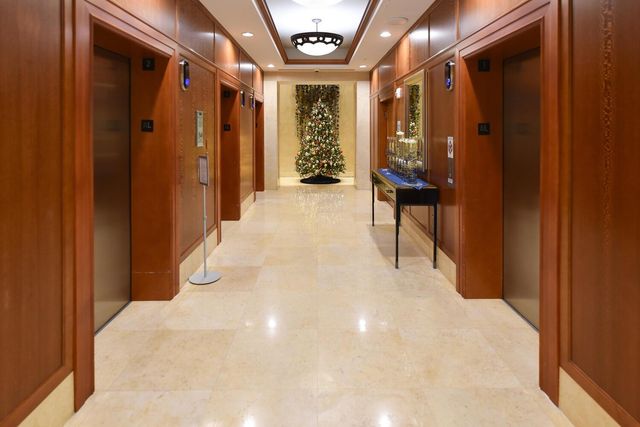 347 N New River Dr 2303, Fort Lauderdale, FL 33301