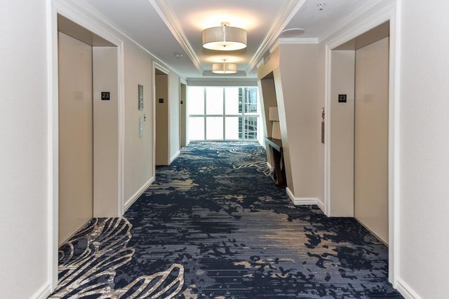 347 N New River Dr 2303, Fort Lauderdale, FL 33301