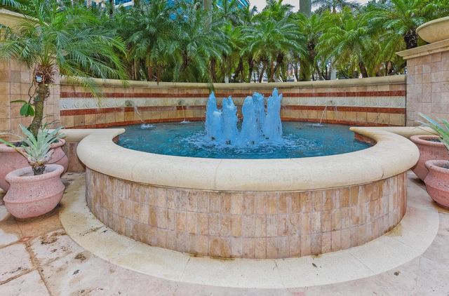 347 N New River Dr 2303, Fort Lauderdale, FL 33301