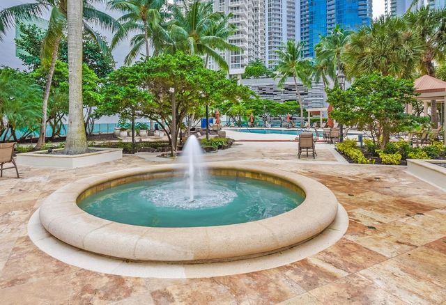 347 N New River Dr 2303, Fort Lauderdale, FL 33301