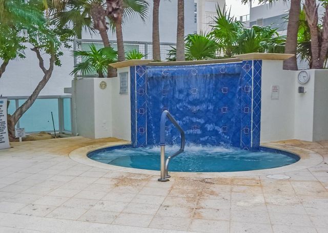 347 N New River Dr 2303, Fort Lauderdale, FL 33301