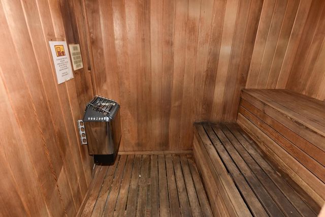 347 N New River Dr 2303, Fort Lauderdale, FL 33301