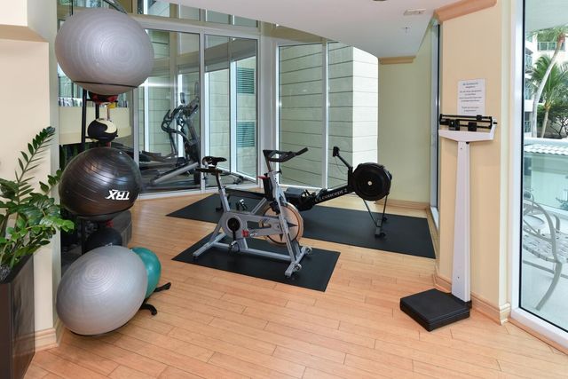 347 N New River Dr 2303, Fort Lauderdale, FL 33301