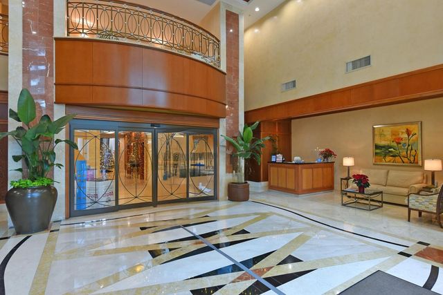 347 N New River Dr 2303, Fort Lauderdale, FL 33301