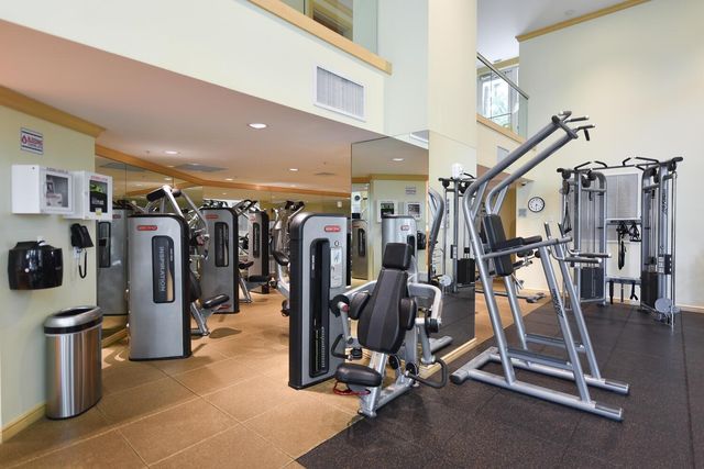 347 N New River Dr 2303, Fort Lauderdale, FL 33301