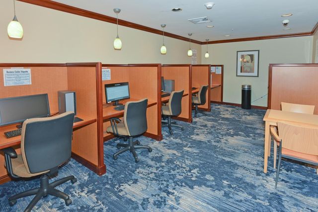 347 N New River Dr 2303, Fort Lauderdale, FL 33301