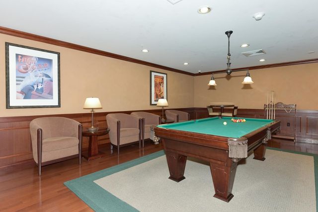 347 N New River Dr 2303, Fort Lauderdale, FL 33301