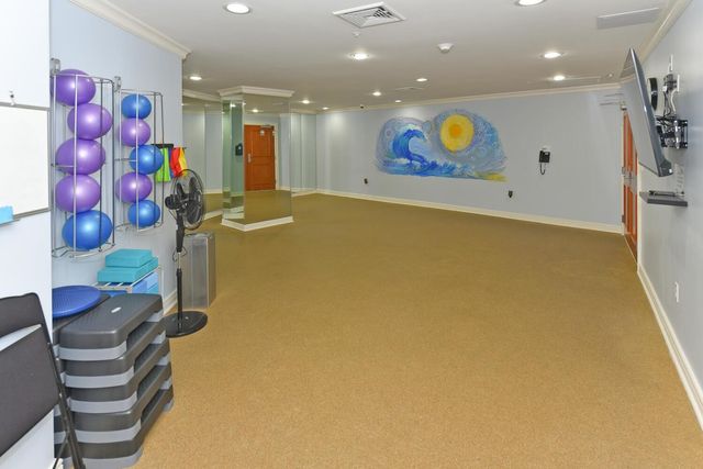 347 N New River Dr 2303, Fort Lauderdale, FL 33301