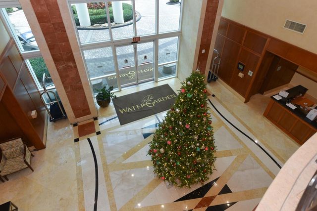 347 N New River Dr 2303, Fort Lauderdale, FL 33301