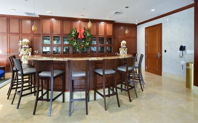 347 N New River Dr 2303, Fort Lauderdale, FL 33301