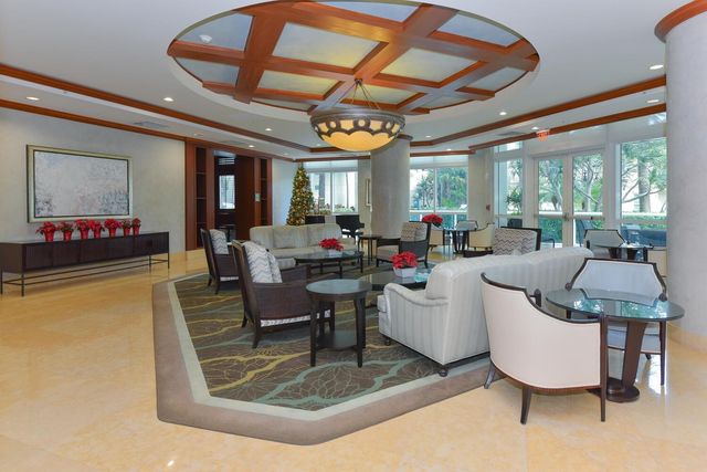 347 N New River Dr 2303, Fort Lauderdale, FL 33301