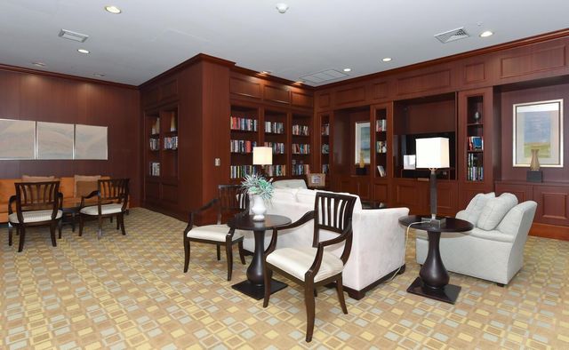 347 N New River Dr 2303, Fort Lauderdale, FL 33301