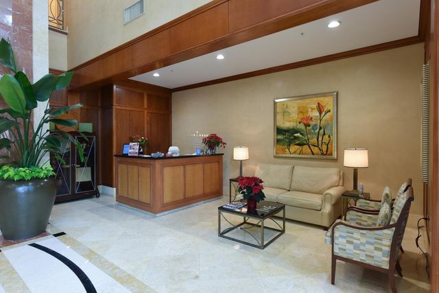 347 N New River Dr 2303, Fort Lauderdale, FL 33301