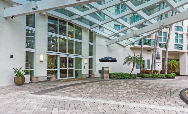 347 N New River Dr 2303, Fort Lauderdale, FL 33301