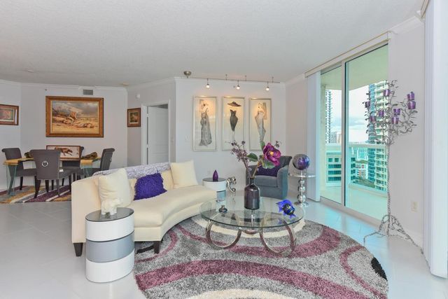 347 N New River Dr 2303, Fort Lauderdale, FL 33301