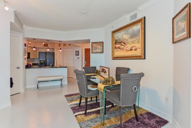 347 N New River Dr 2303, Fort Lauderdale, FL 33301