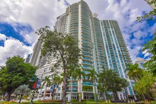 347 N New River Dr 2303, Fort Lauderdale, FL 33301