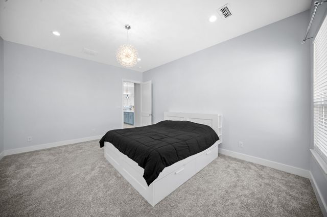 10405 Singleton Road, Maypearl, TX 76064