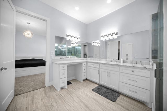 10405 Singleton Road, Maypearl, TX 76064