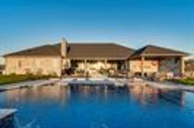 10405 Singleton Road, Maypearl, TX 76064
