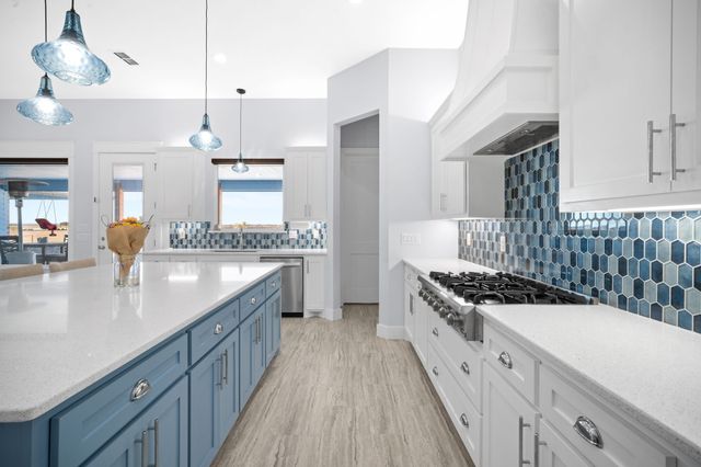 10405 Singleton Road, Maypearl, TX 76064