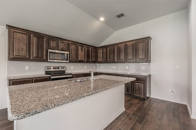 3108 Montego Bay Lane, Fort Worth, TX 76123